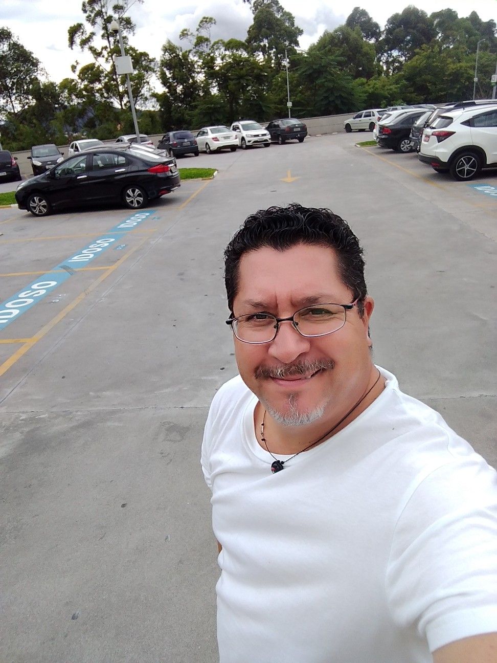 <strong>Hernán V., 50 años, Colina</strong>