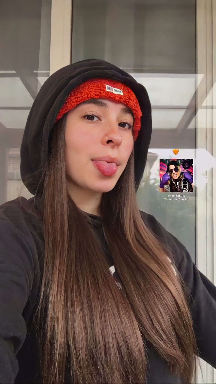 <em>Francisca M.</em>