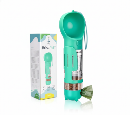 BrisaPet™