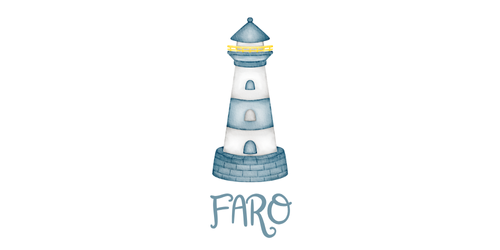 Faro Chile