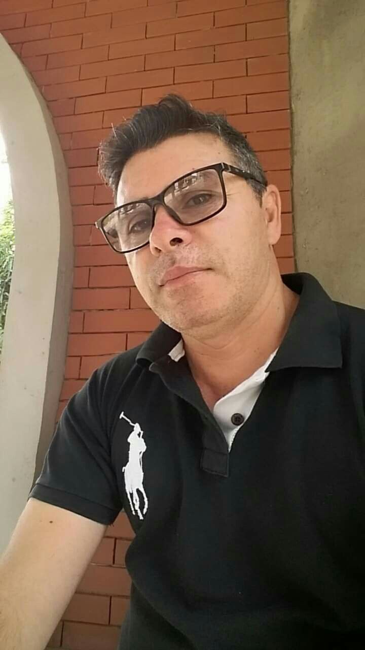 <strong>Ricardo P., 54 años, Viña del Mar</strong>