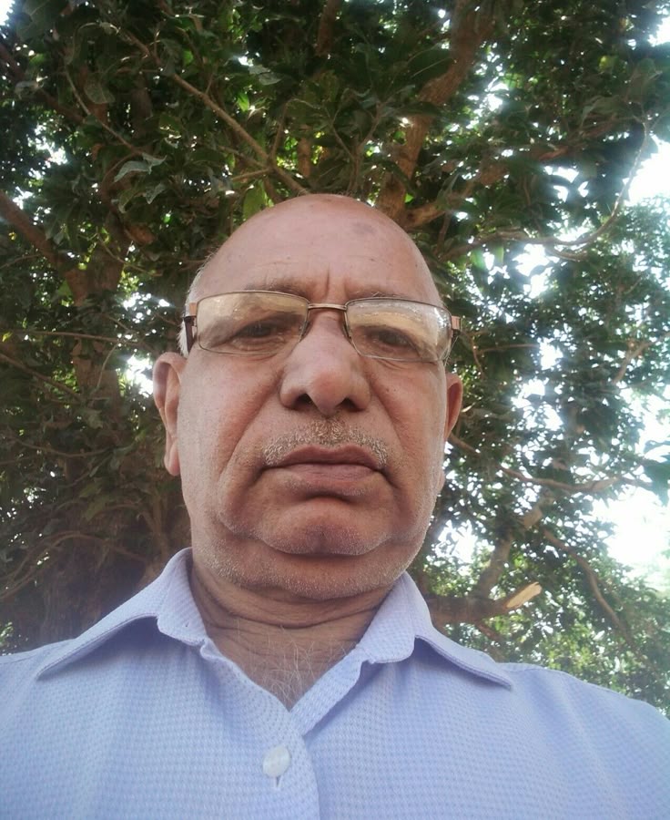 <em><strong>Carlos M., 52 años, Providencia</strong></em>