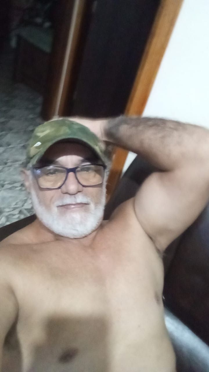 <em><strong>Miguel Ángel R., 49 años, Concepción</strong></em>