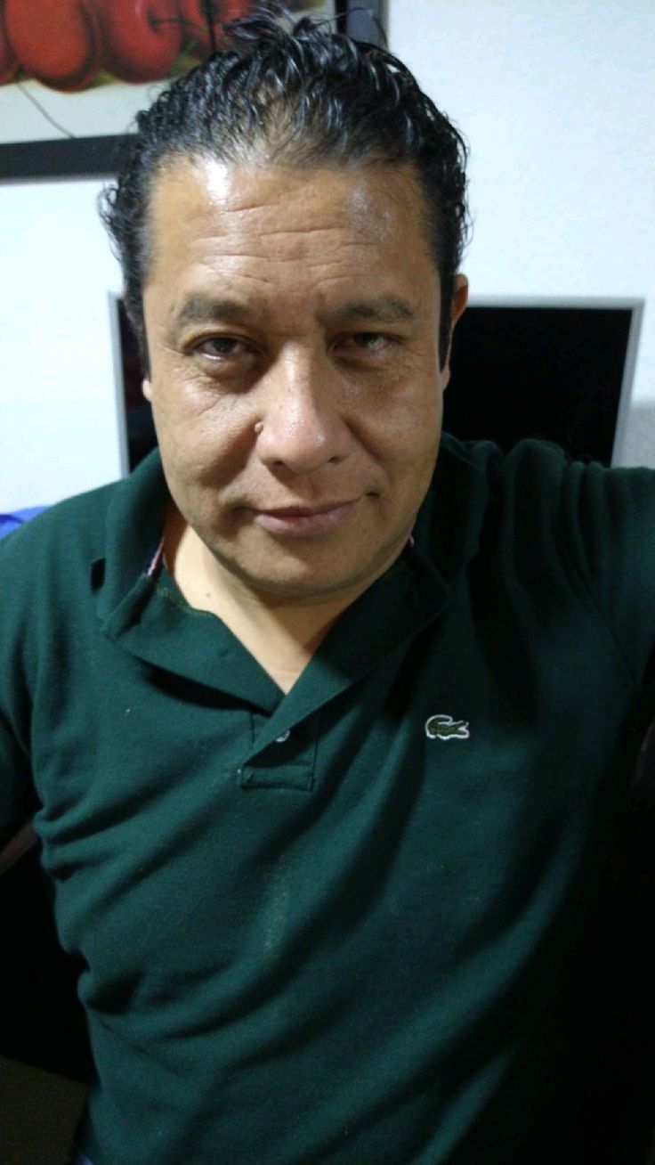 <em><strong>José L., 58 años, La Florida</strong></em>